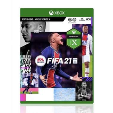 Jual Xbox Harga Oktober 2020 Blibli