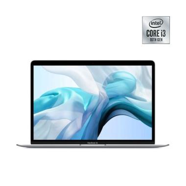 Jual Macbook Pro Air Harga Terbaik 2020 Blibli Com
