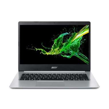 Jual Hp Pavilion X360 14 Ba001tx Laptop Natural Silver Murah Agustus 2020 Blibli Com