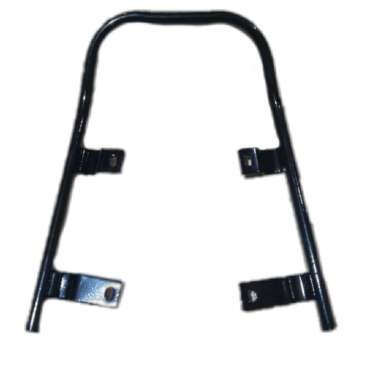 behel jok f1zr behel jok standar vega r 001 HITAM