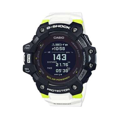 Jual Jam Tangan Casio G Shock Mtg B1000xb 1 Original Murah Murah September 2020 Blibli Com