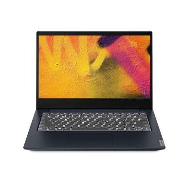 8 Ram 2gb Lenovo Jual Produk Terbaru Agustus 2020 Blibli Com