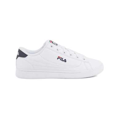 Harga sepatu fila original on sale