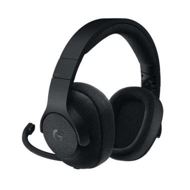 jual logitech g pro online harga