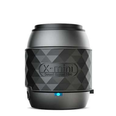 Jual X Mini Speaker Bluetooth Terbaru Harga Murah Blibli Com