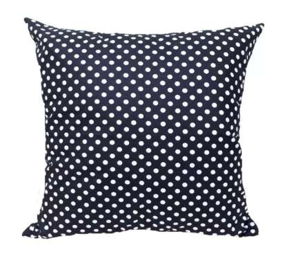 pillow protector queen size 50x70