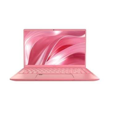 Beli Laptop Ram 16gb Msi Online September 2020 Blibli Com