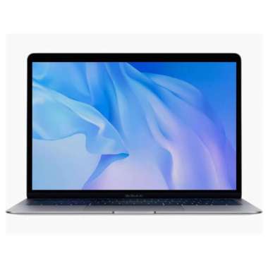 33+ Harga Notebook Apple Macbook Air Aktual
