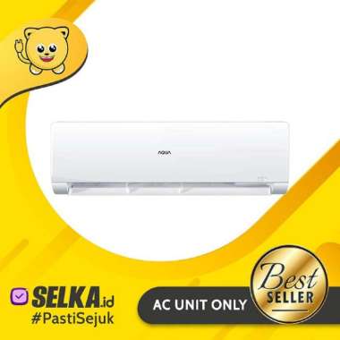 Ac 1 2 Pk Harga Terbaru Mei 2021 