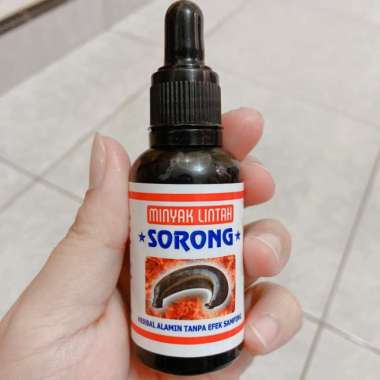 Daftar Harga Harga Minyak Murah Minyak Bulus Terbaru Oktober 2020 Terupdate Blibli Com