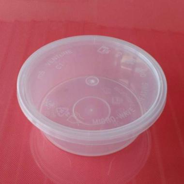 Jual Cawan Petri Plastik Petri Dish Disposable 90 X 15 Mm Sterile Kota Tangerang Selatan Toko Alat Laboratorium Tokopedia