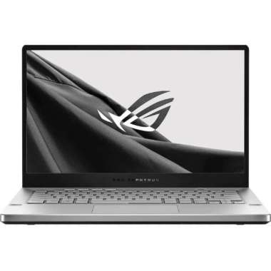 Gaming Laptop Harga Terbaru September 2020 Blibli Com