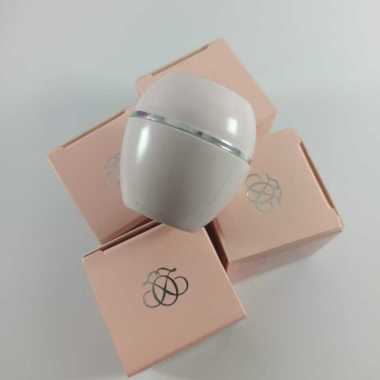 tender care protecting balm original pelembab bibir lip balm cream pelembab bibir cream penghilang bekas luka