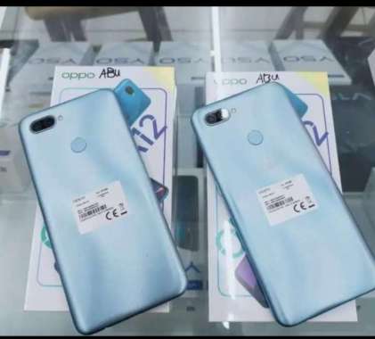 Hp Oppo 4x Harga Terbaru Agustus 2020 Blibli Com