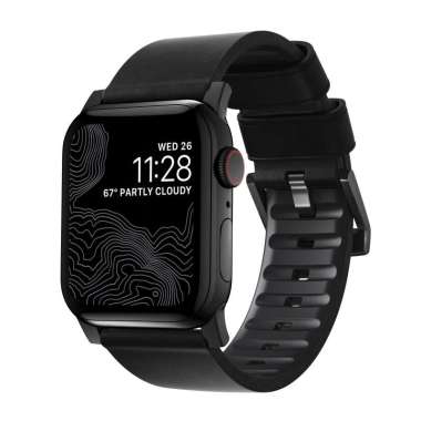 harga strap iwatch original