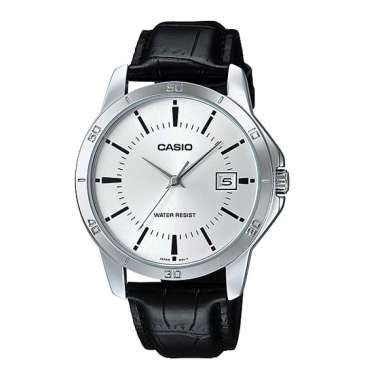 Jam Tangan Casio Terbaru Harga Januari 2021 Blibli Com