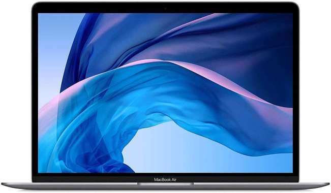 Tablet Laptop Apple Jual Produk Terbaru September 2020 Blibli Com