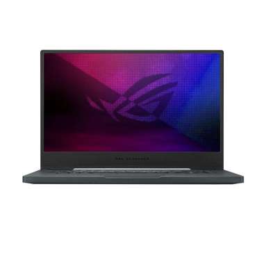 Daftar Harga I 10 Asus Terbaru Oktober 2020 Terupdate Blibli Com