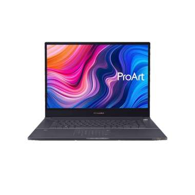 Assus Hp Asus Jual Produk Terbaru Oktober 2020 Blibli Com