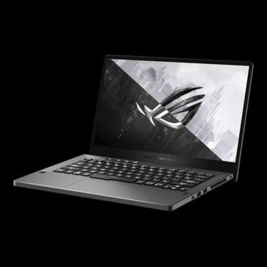 Jual Grapinno Work Hard Stay Humble Decal Sticker Laptop For Apple Macbook 13 Inch Online Desember 2020 Blibli