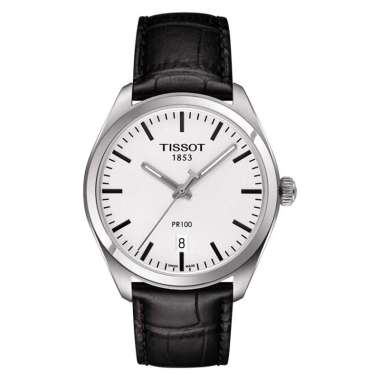 Jual Jam Tangan Pria Branded Produk Terbaru Blibli Com
