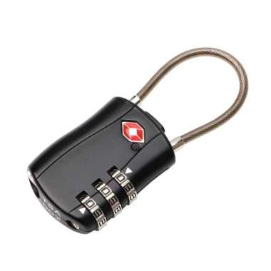 skg tsa002 lock