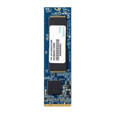 Ssd M2 Apacer Jual Produk Terbaru September 2020 Blibli Com