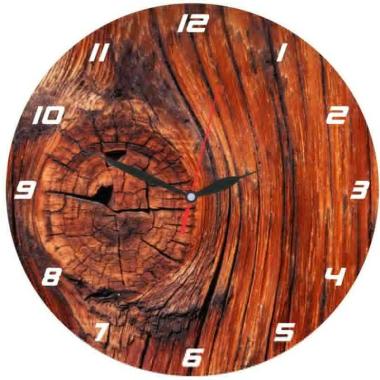 Jual Ngasem Motif Mawar Ukir Kayu Jati Jam Hias Kirim Gratis Online Oktober 2020 Blibli Com