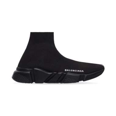 balenciaga speed trainer sale