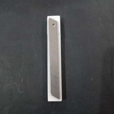 ISI CUTTER BESAR | ISI CUTTER KECIL Kecil