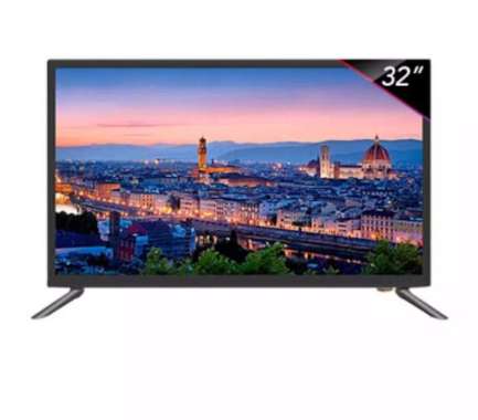 LED TV AKARI LE-32V90 32 INCH - VIA GOJEK/GRAB