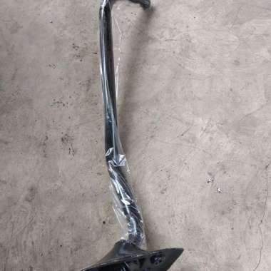 spion ps135 Ragasa satu set