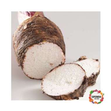 Supernova mart Talas Bogor Besar [ 1.2-1.5 kg/Pcs}