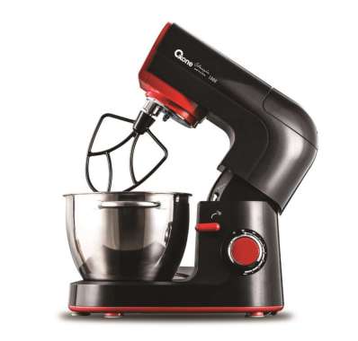 Daftar Harga Mixer Roti Oxone Terbaru September 2020 Terupdate Blibli Com