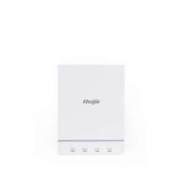 Ruijie RG-AP180
