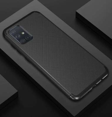 Casing Case Hp Oppo A12, A1K, A31, A3S, A5 2020, A5S, A7, A71, A83, A9 2020, A92 2020, A52 2020, F11