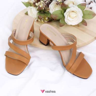 Sepatu Hak 5cm Kualitas Branded Harga Baru Oktober 2020 Blibli Com