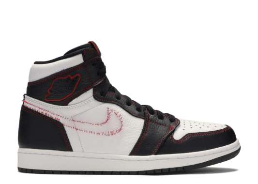 air jordan retro tennis shoes