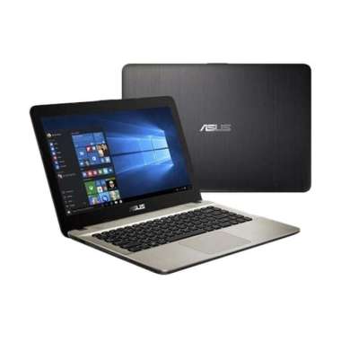 Ram Laptop 2gb Asus Harga Terbaru September 2020 Blibli Com