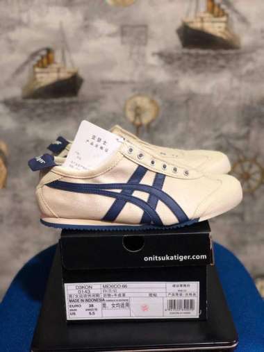 Jual Sepatu Wanita Sandal Wanita Model Produk Terbaru Blibli Com