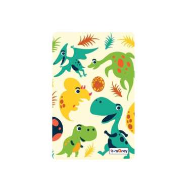 Gambar Dinosaurus Harga Maret 2021 Blibli Com