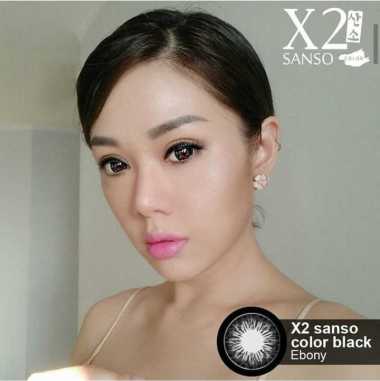 Produk Merchant Kingdom Softlens Terbaru Juli 21 Blibli