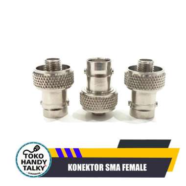 Ht Weierwei - Produk Berkualitas, Harga Diskon Januari 2021 | Blibli