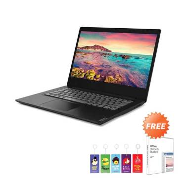 Laptop Hybrid Harga Terbaru September 2020 Blibli Com
