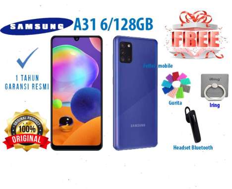 Jual Market Samsung Online Baru Harga Termurah Oktober 2020 Blibli Com