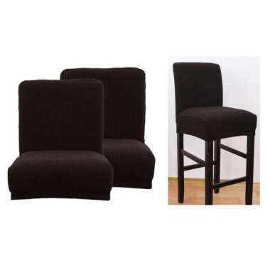 Resturant Bar Stools, Jual Bar Stool Terbaru Harga Murah Blibli Com