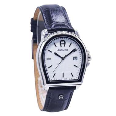 JAM TANGAN AIGNER PRIA ARWGA4810005 - JAM AIGNER ORIGINAL ARWGA4810005 JAM AIGNER PRIA 4810005 AIGNE