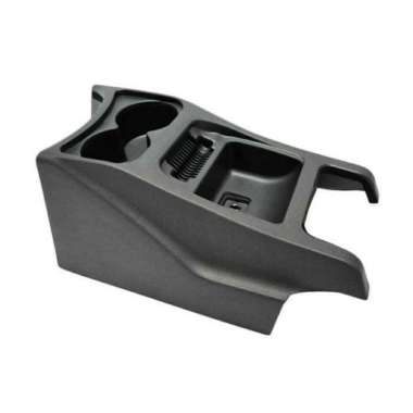 CONSOLE BOX CALYA/SIGRA