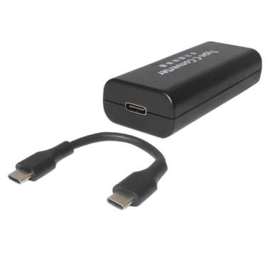 Jual Charger Hp Dc To Online Baru Harga Termurah November 2020 Blibli