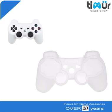 Jual Ps Yang Putih Online Baru Harga Termurah September 2020 Blibli Com